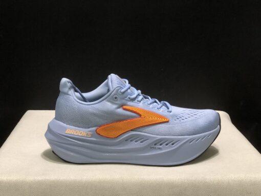 Glycerin Max - Imagem 3