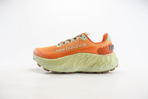 Fresh Foam X Trail More V3 - Imagem 3
