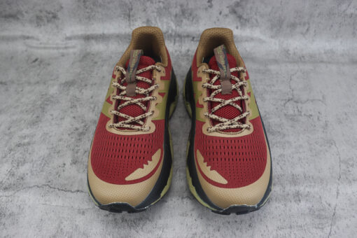 Fresh Foam X More Trail V3 - Imagem 7