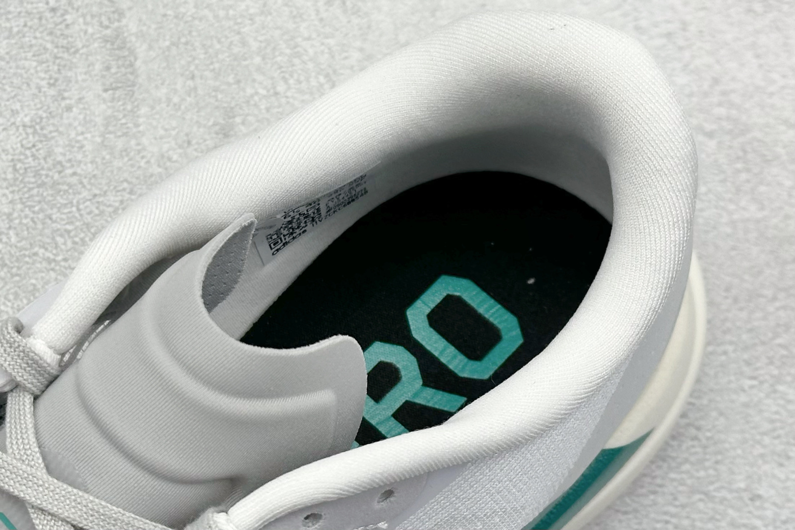 Adzero Evo SL - Imagem 4