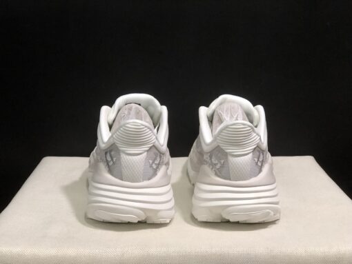 Hoka Stinson 7 - Imagem 3