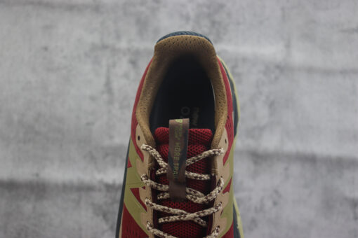 Fresh Foam X More Trail V3 - Imagem 6