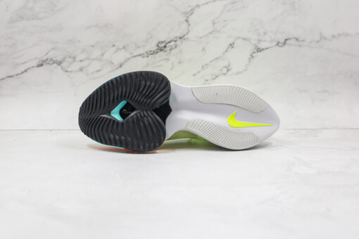 Alphafly Next% - Imagem 6