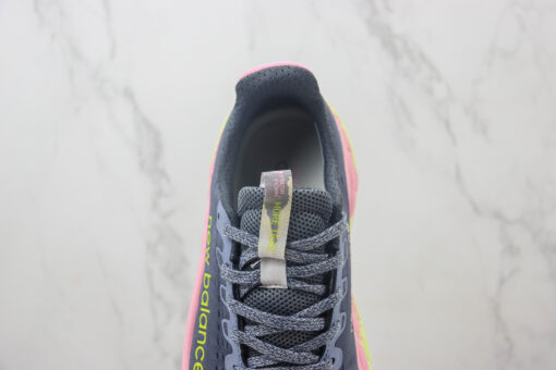 Fresh Foam X Trail More V3 - Imagem 9