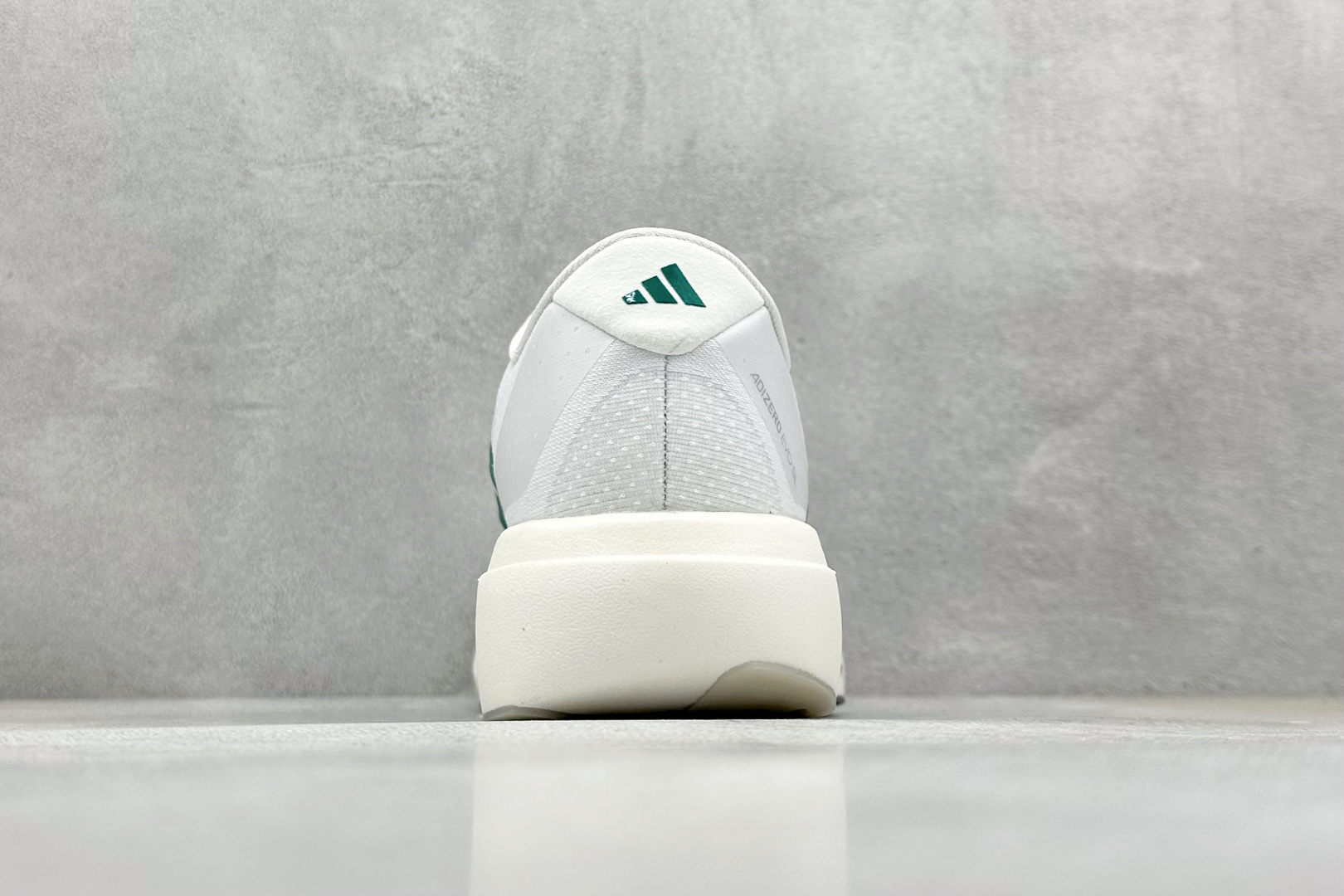 Adzero Evo SL - Imagem 6