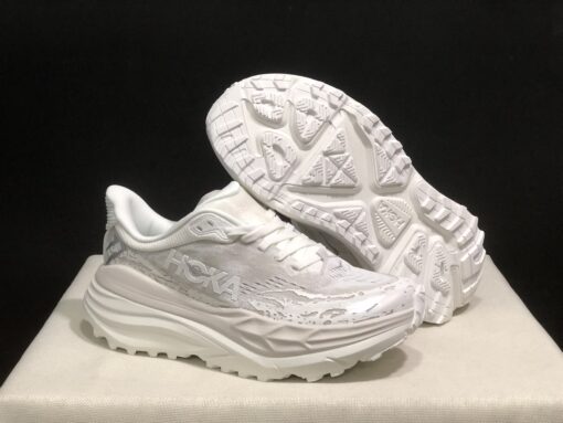 Hoka Stinson 7 - Imagem 2