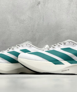 Adzero Evo SL