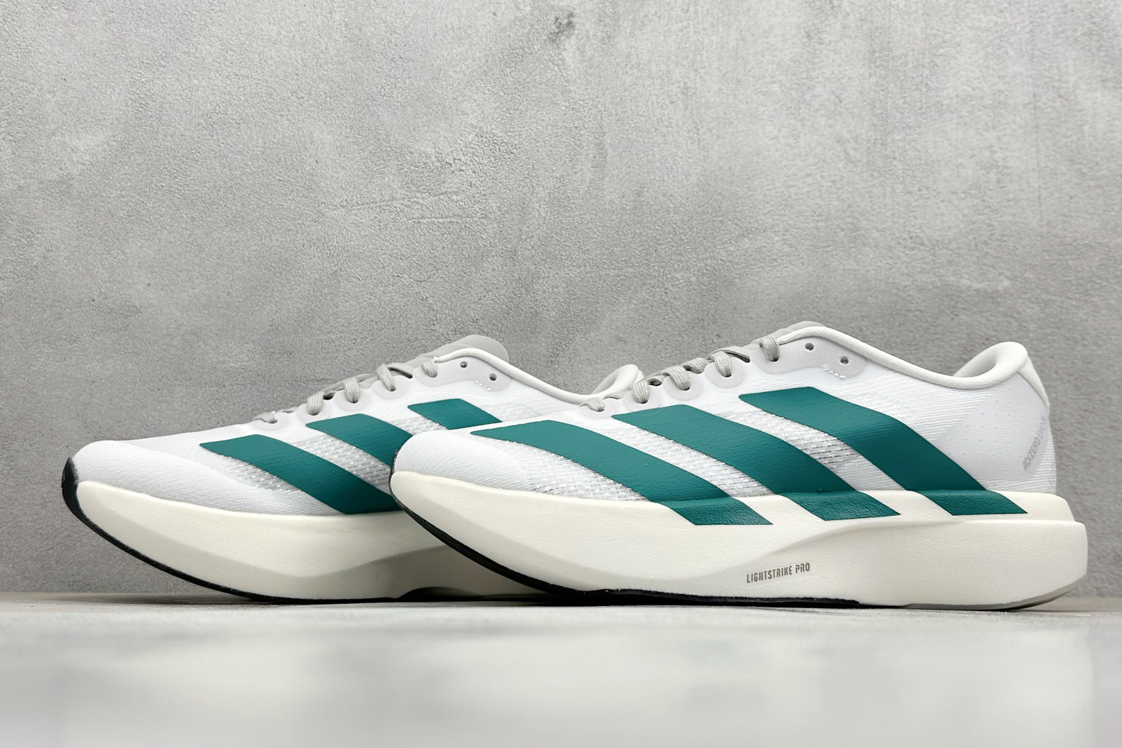 Adzero Evo SL