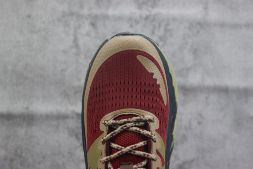 Fresh Foam X More Trail V3 - Imagem 5