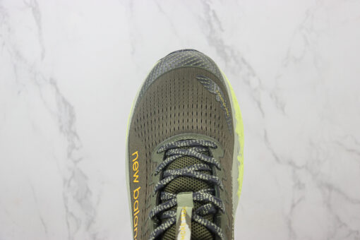 Fresh Foam X Trail More V3 - Imagem 8