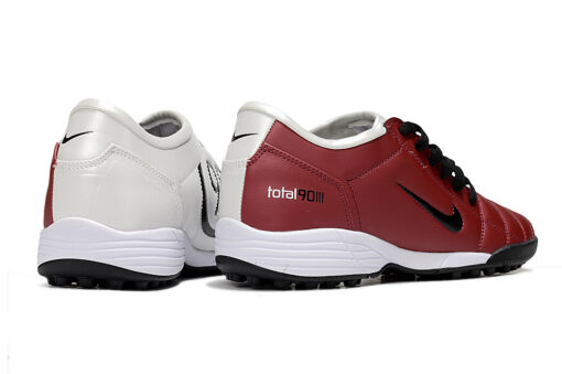 Total 90 - Society - Imagem 2