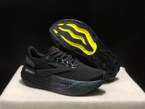Glycerin Max - Imagem 5