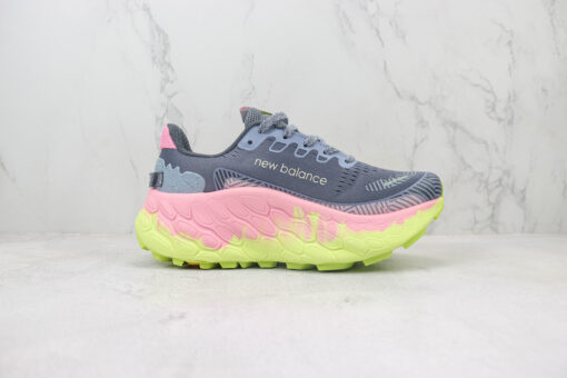 Fresh Foam X Trail More V3 - Imagem 6