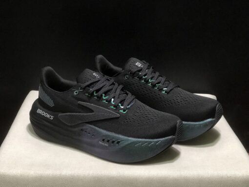 Glycerin Max