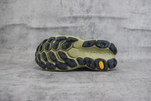Fresh Foam X More Trail V3 - Imagem 10