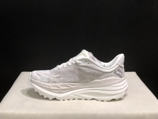 Hoka Stinson 7 - Imagem 5