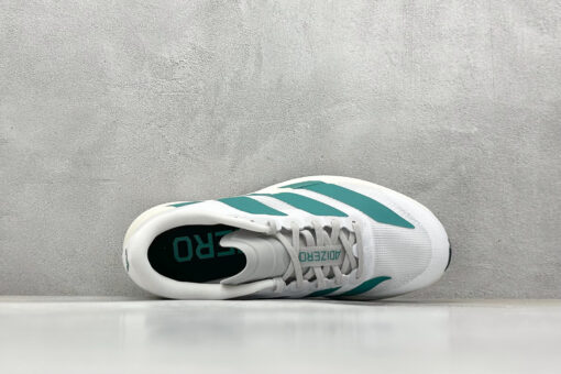 Adzero Evo SL - Imagem 8