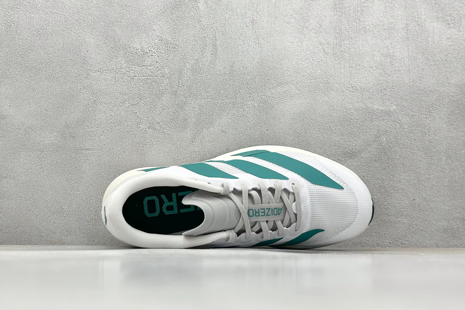 Adzero Evo SL - Imagem 8