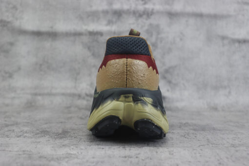 Fresh Foam X More Trail V3 - Imagem 8