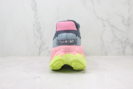 Fresh Foam X Trail More V3 - Imagem 4