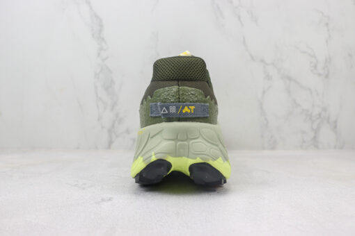 Fresh Foam X Trail More V3 - Imagem 5
