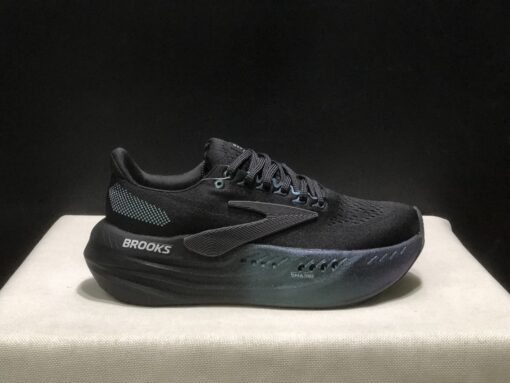 Glycerin Max - Imagem 3