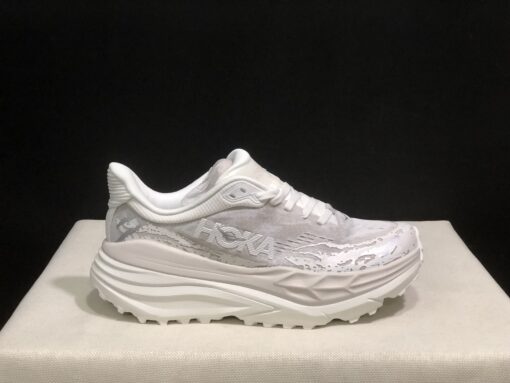 Hoka Stinson 7 - Imagem 6