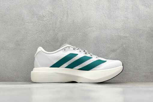 Adzero Evo SL - Imagem 9