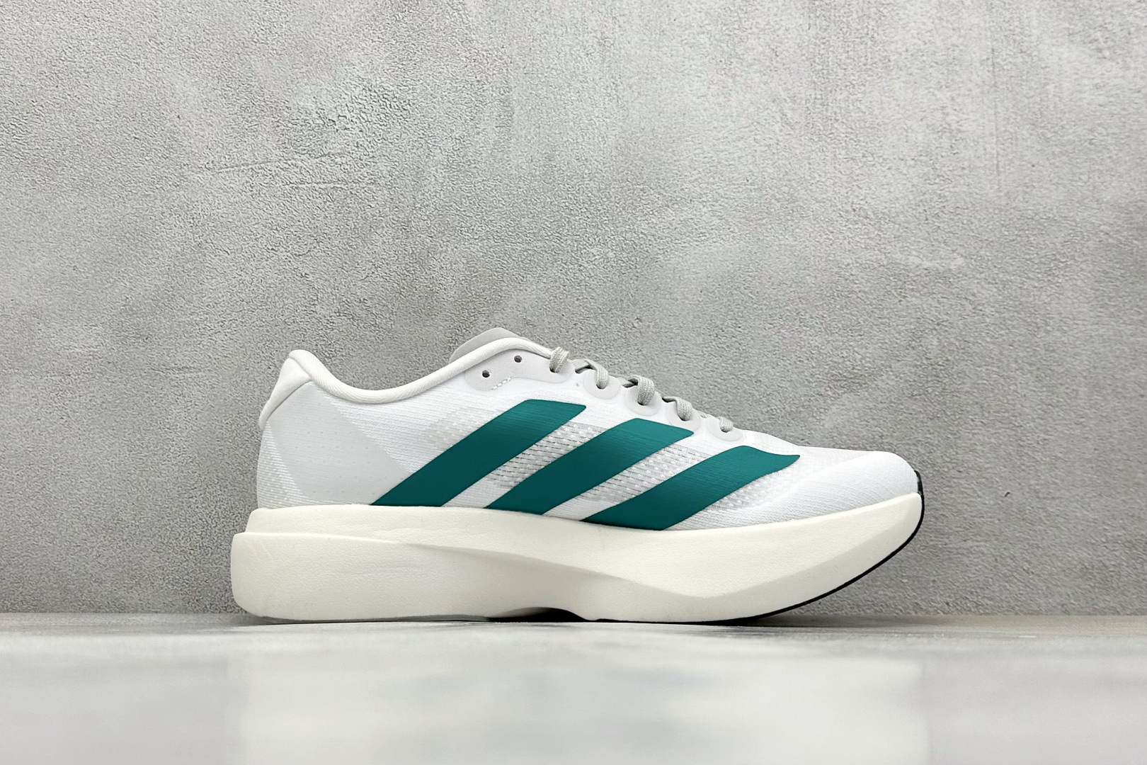 Adzero Evo SL - Imagem 9