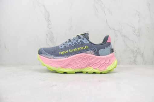 Fresh Foam X Trail More V3 - Imagem 3