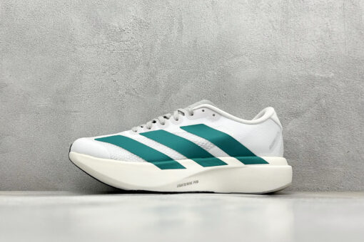 Adzero Evo SL - Imagem 3