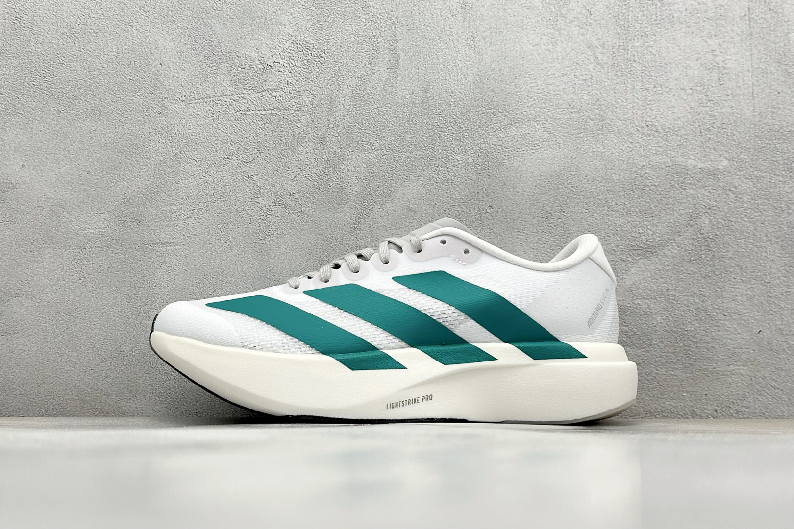 Adzero Evo SL - Imagem 3