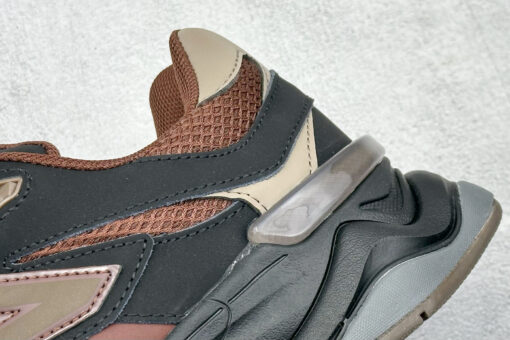 New Balance 9060 - Imagem 2