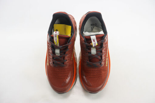Fresh Foam X Trail More V3 - Imagem 3