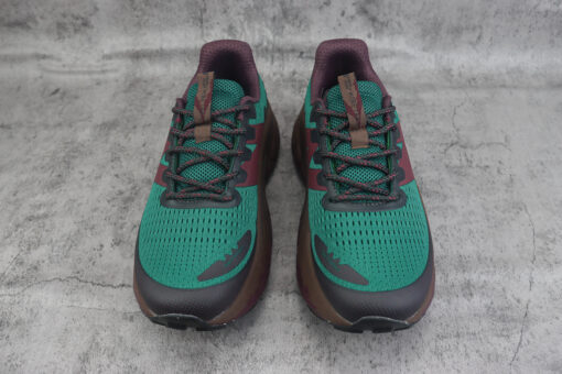 Fresh Foam X More Trail V3 - Imagem 3