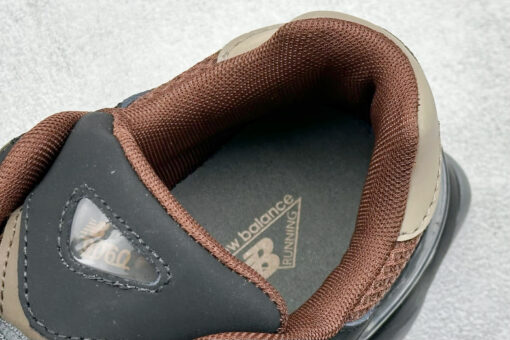 New Balance 9060 - Imagem 3