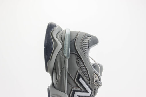 New Balance 9060 - Imagem 8