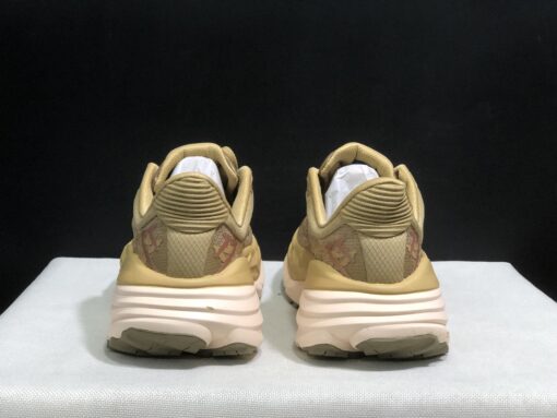 Hoka Stinson 7 - Imagem 3