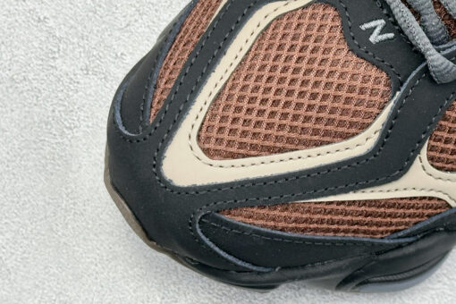 New Balance 9060 - Imagem 4