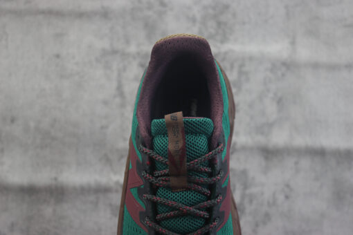 Fresh Foam X More Trail V3 - Imagem 9