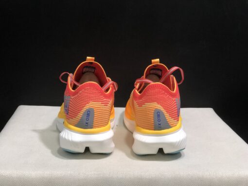 Hoka Cielo X1 - Imagem 3