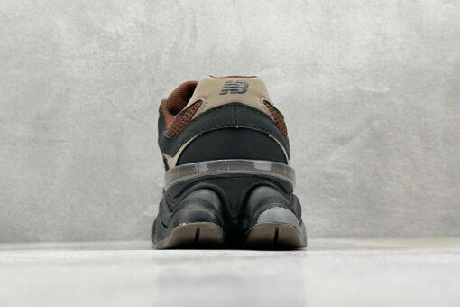 New Balance 9060 - Imagem 5
