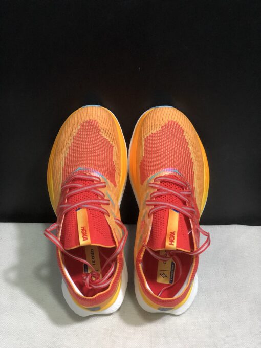Hoka Cielo X1 - Imagem 4