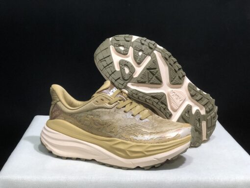 Hoka Stinson 7 - Imagem 2