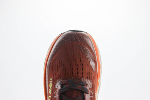 Fresh Foam X Trail More V3 - Imagem 7