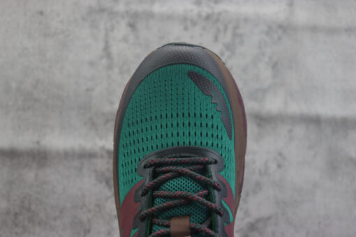Fresh Foam X More Trail V3 - Imagem 8