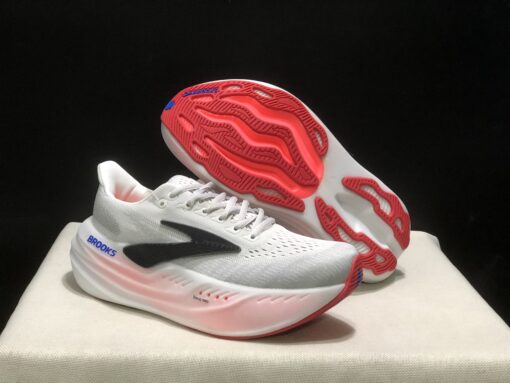 Glycerin Max - Imagem 5