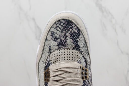 Retro Snakeskin - Imagem 5