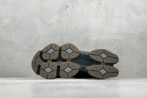 New Balance 9060 - Imagem 6