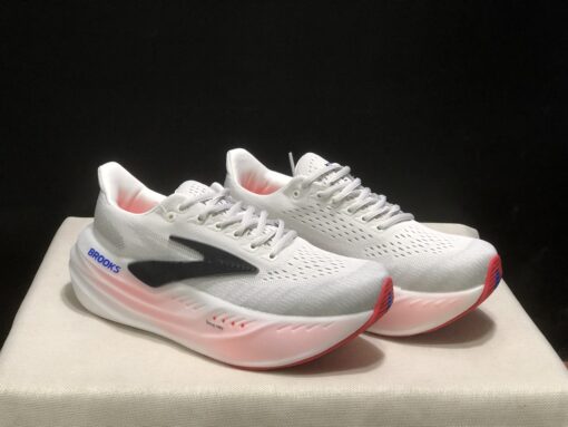 Glycerin Max